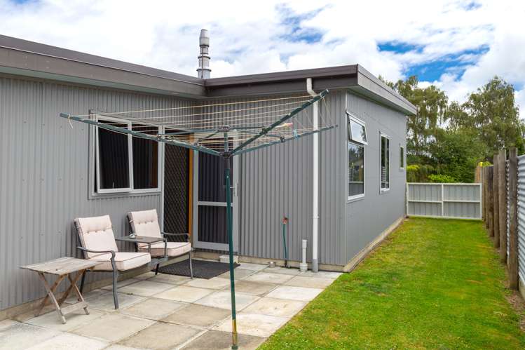 29c Dillons Point Road Islington_11