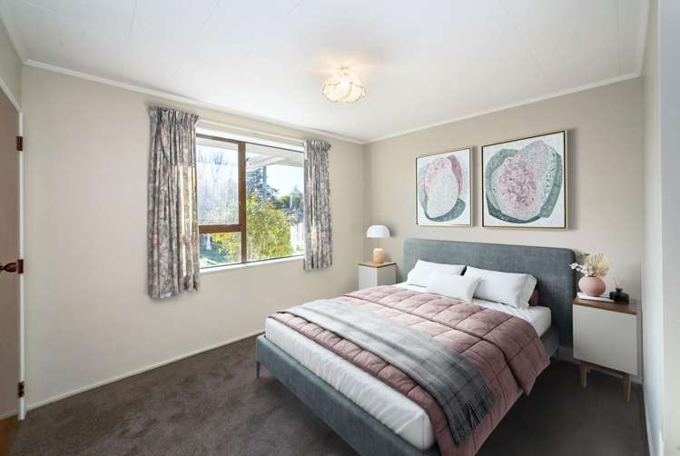 115 Upper Plain Road Masterton_7