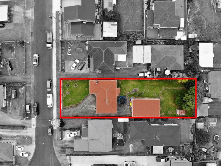 4 Brooklyn Avenue Papatoetoe_12