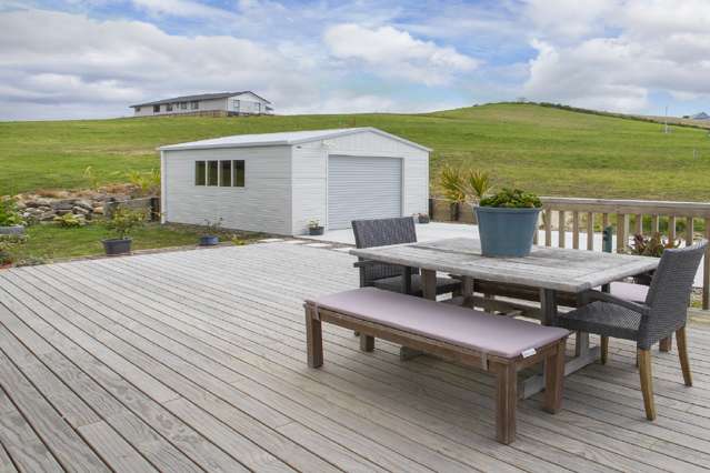 34a Weka Street Mangawhai_4