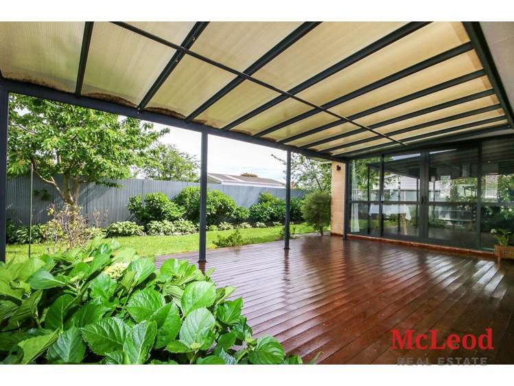 13A Middle Road Allenton_16