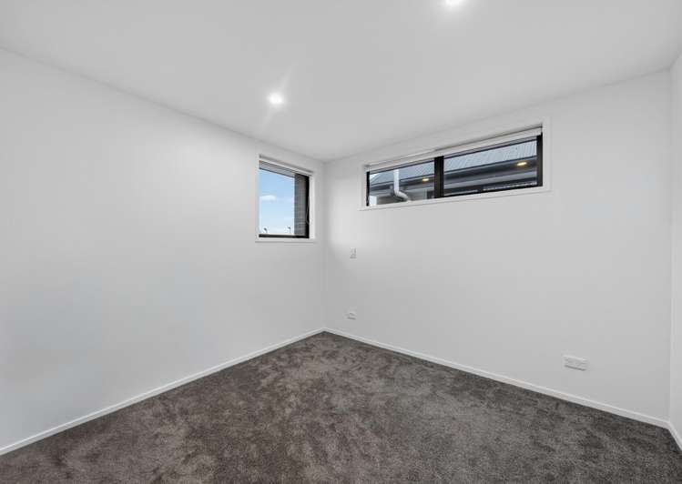 4/8 Matata Place Dallington_12