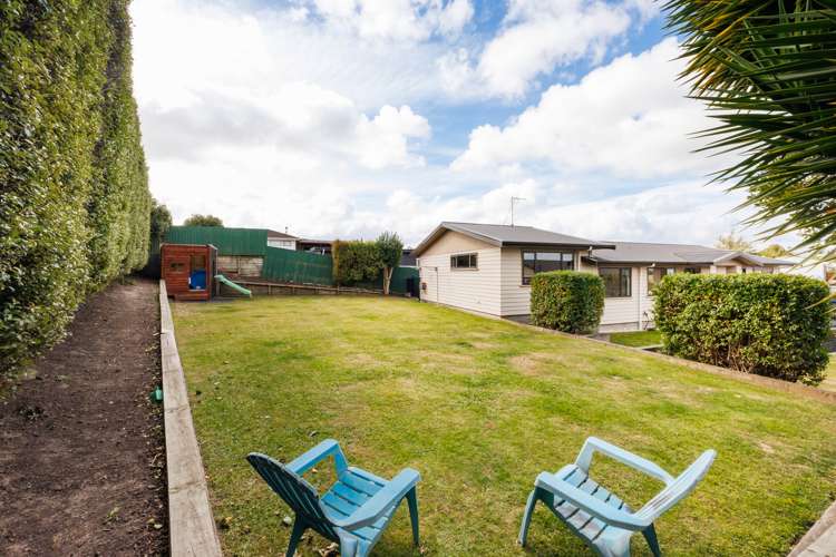 24 Heatherlea Heights Feilding_14