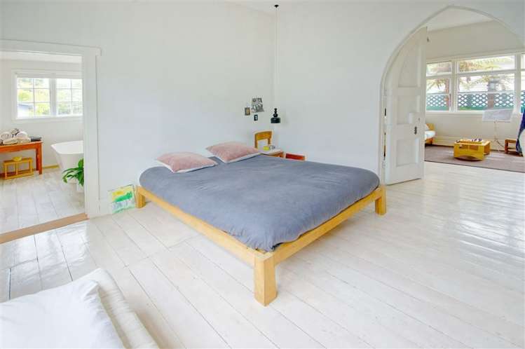 31 Aylmer Street Somerfield_6