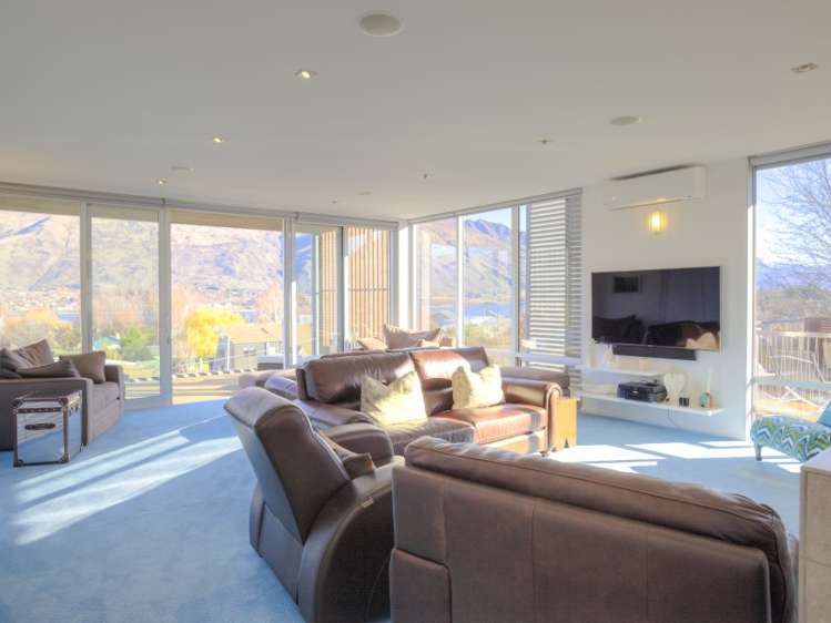 173 Plantation Road Wanaka_8