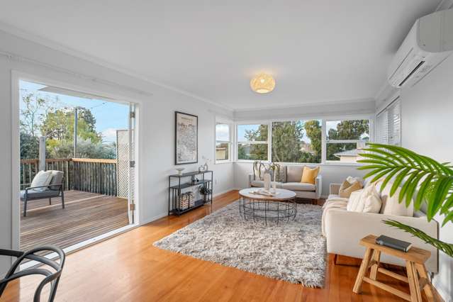 8 Beswick Place Birkdale_4