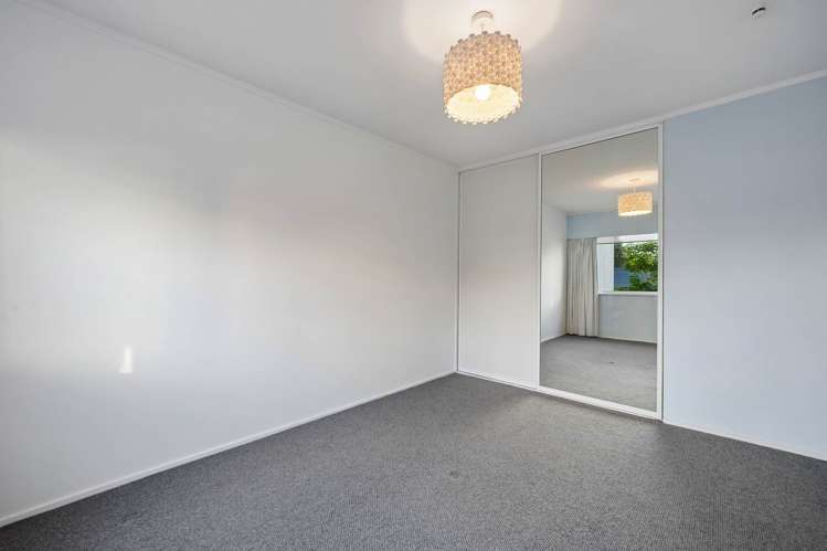 6/7 Owens Road Devonport_11