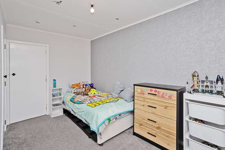 4 Rothesay Place Rockdale_13