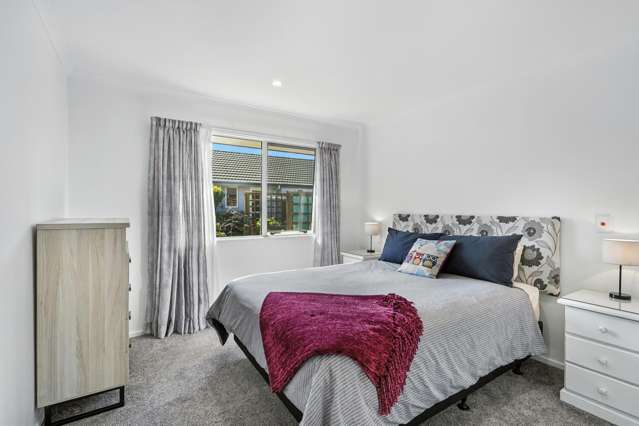 60/16 Rototuna Road Flagstaff_4