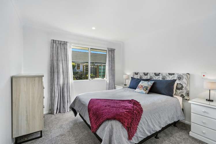 60/16 Rototuna Road Flagstaff_4