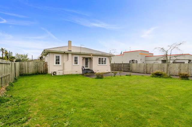 109 Malfroy Road Victoria_2