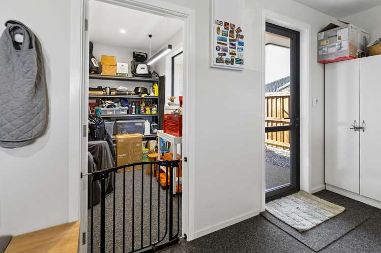 32 Wai Iti Avenue Redwoodtown_27