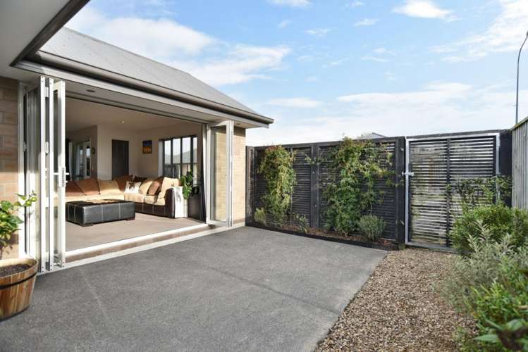 4 Friesian Crescent Kaiapoi_1