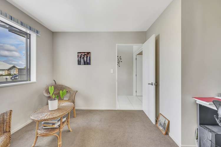 27 Sovereign Boulevard Kaiapoi_18
