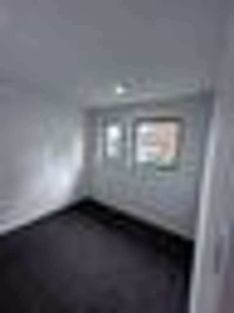 14 Raupeti Lane Henderson_5