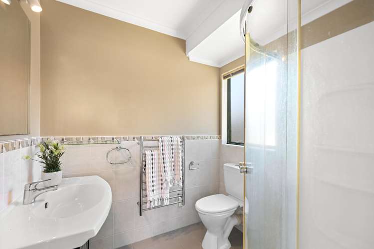 25 Spinnaker Drive Flagstaff_15