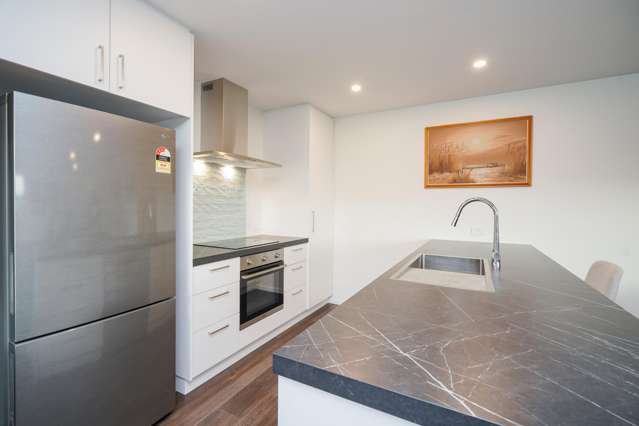 91 Dejoux Road Winton_3