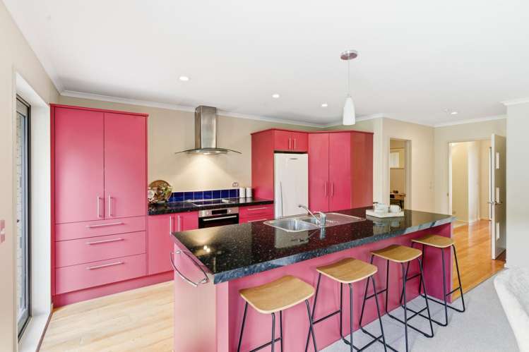 12 Kinglear Drive Rolleston_7