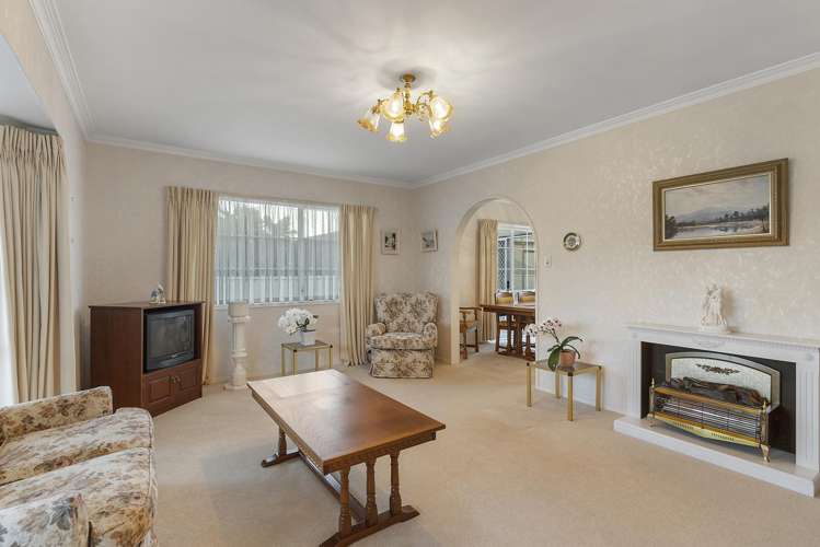 20 Fortunes Road Half Moon Bay_34