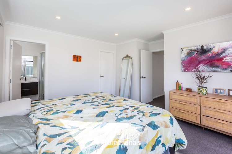 18 Castletown Street Wallaceville_16