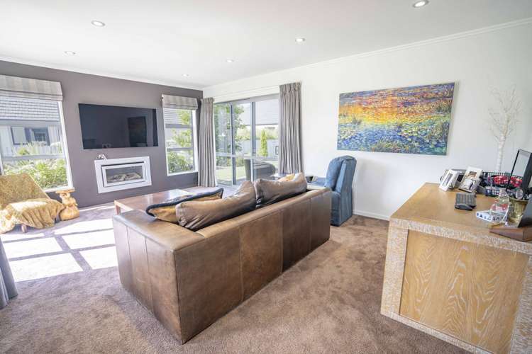 24 Rosewood Drive Rosedale_6