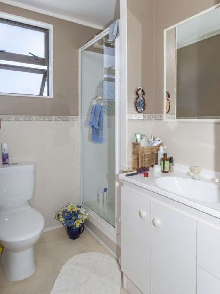 209 Bellona Road Whangamata_26