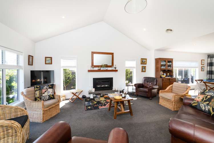 38 South Street Feilding_1