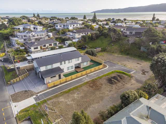 Lot 2-4/61-65 Golf Road Paraparaumu Beach_2