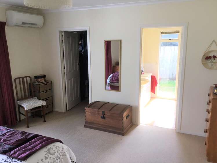 8946 State Highway 2 Waihi_11