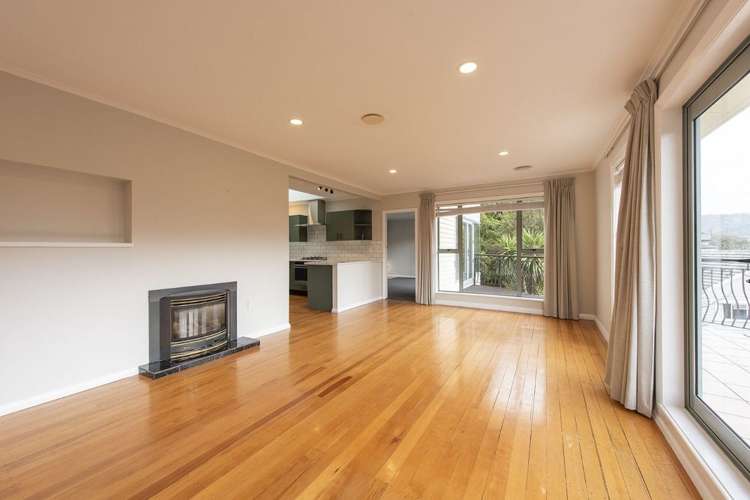 14 Torwood Road_3