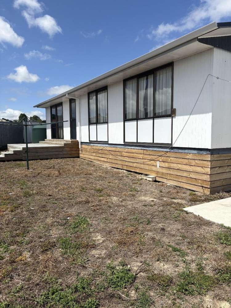 A/9 Mackie Street 2124_9