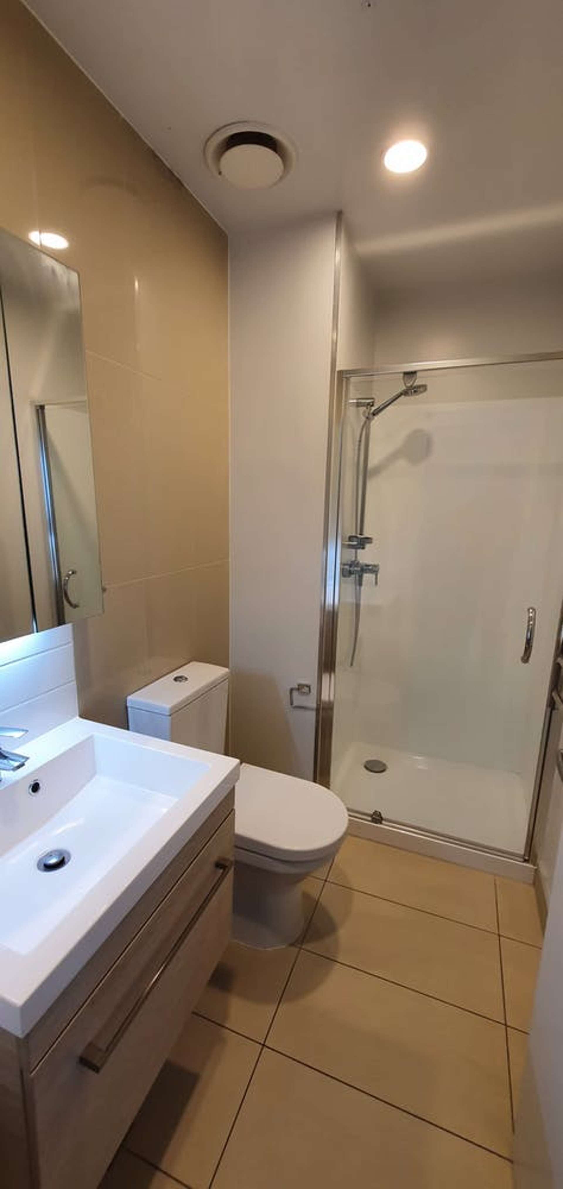 75 Victoria Street West Auckland Central_0