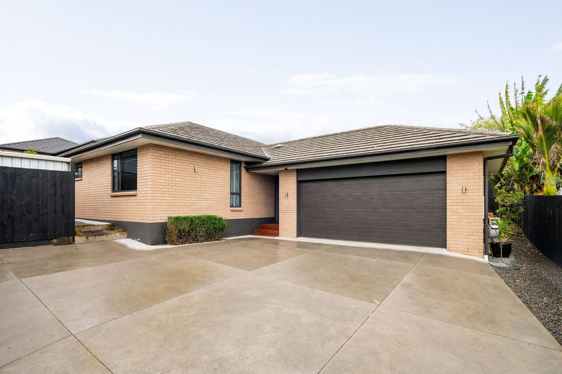 26a Rata Street Maeroa_0