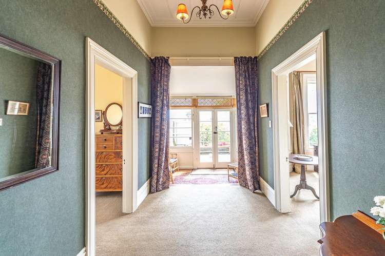 13 Campbell Street Wanganui Central_17