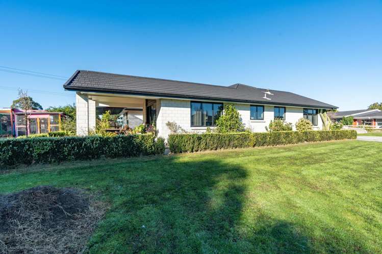 5a East Ridge Grove Newstead_17