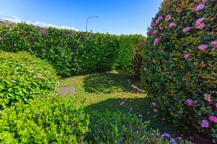 47A Kapiti Road Paraparaumu_17