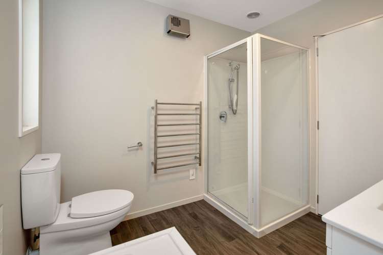 79 Charlbury Drive Rolleston_12