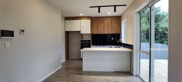 91B Hillsborough Road Hillsborough_2