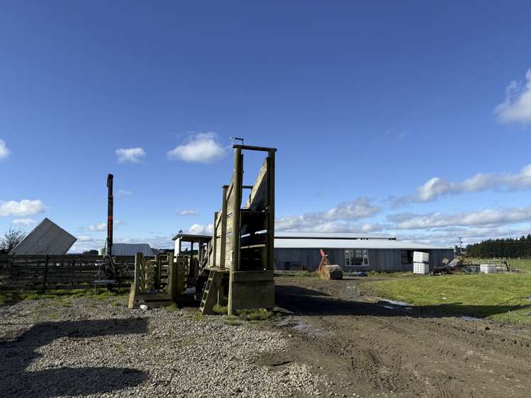 169 Hamilton Road Isla Bank_15