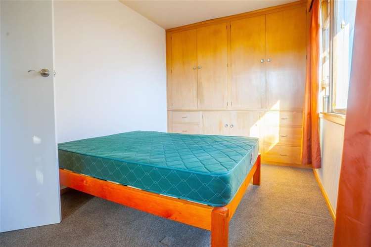 48 Westburn Terrace Burnside_9