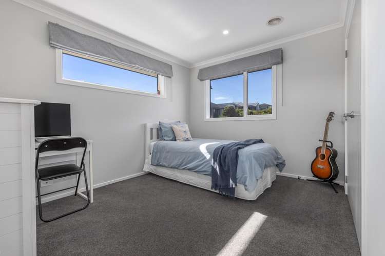 130 John Burke Drive Aotea_9