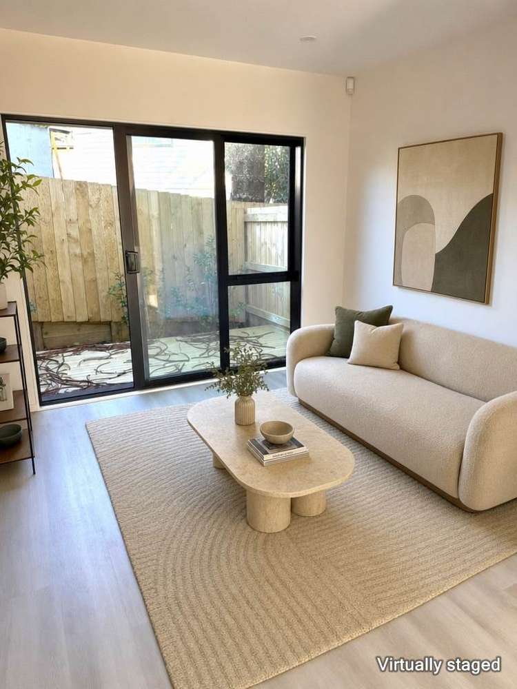 41 Tahepuia Lane_5