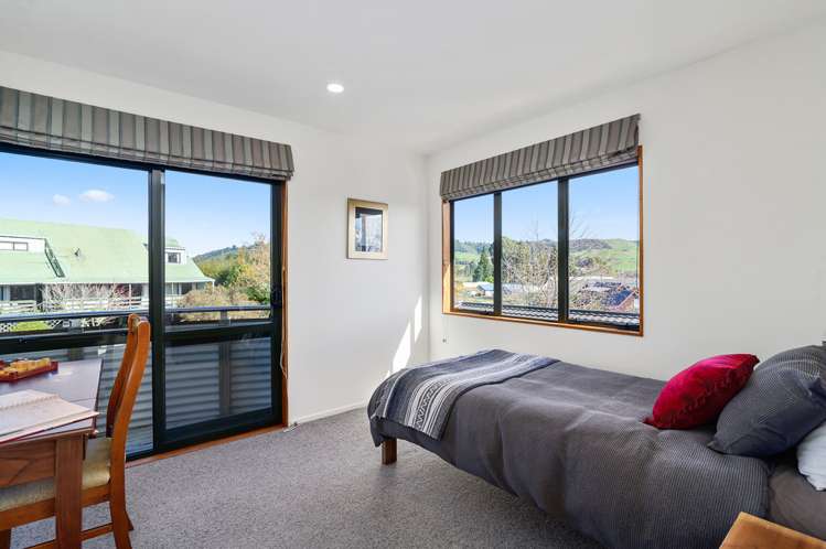 19 Aquarius Drive Kawaha Point_14