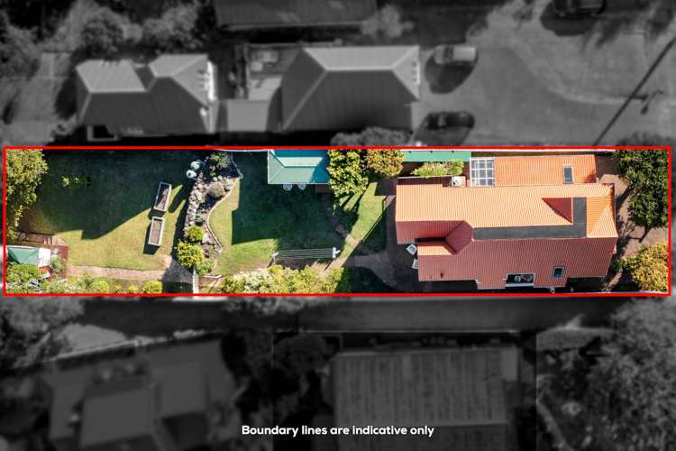 18 Rugby Road Birkenhead_16