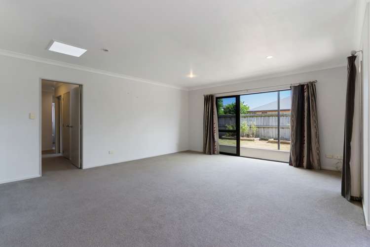 24 Golden Courie Close Papamoa_15