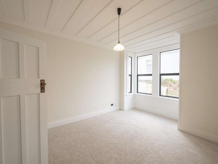 265 Ravensbourne Road Ravensbourne_11