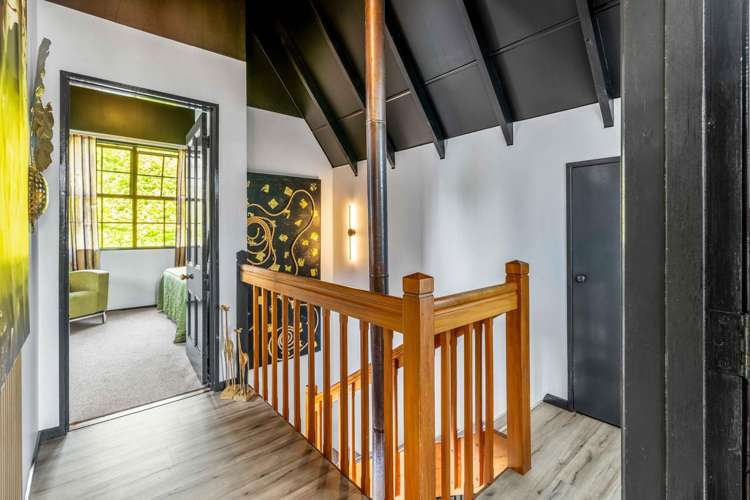 10 Hastings Street Te Puke_16