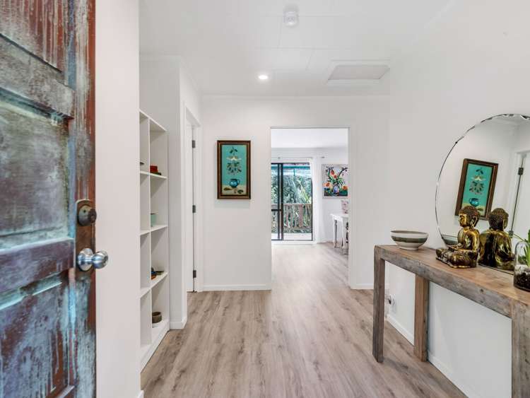 60 Makarau Road Makarau_5