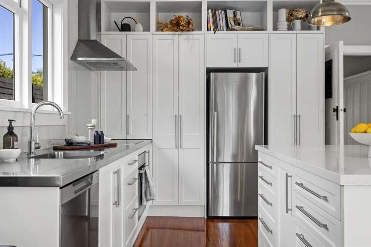 42 Barrington Street Somerfield_8