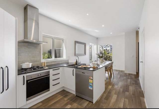 13 Fenchurch Street Glen Innes_3